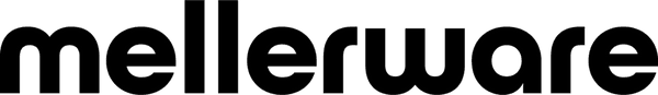 ميلروير
