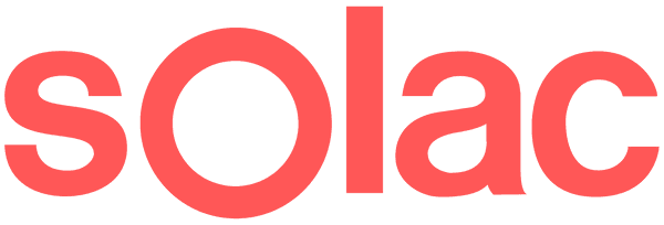 سولاك